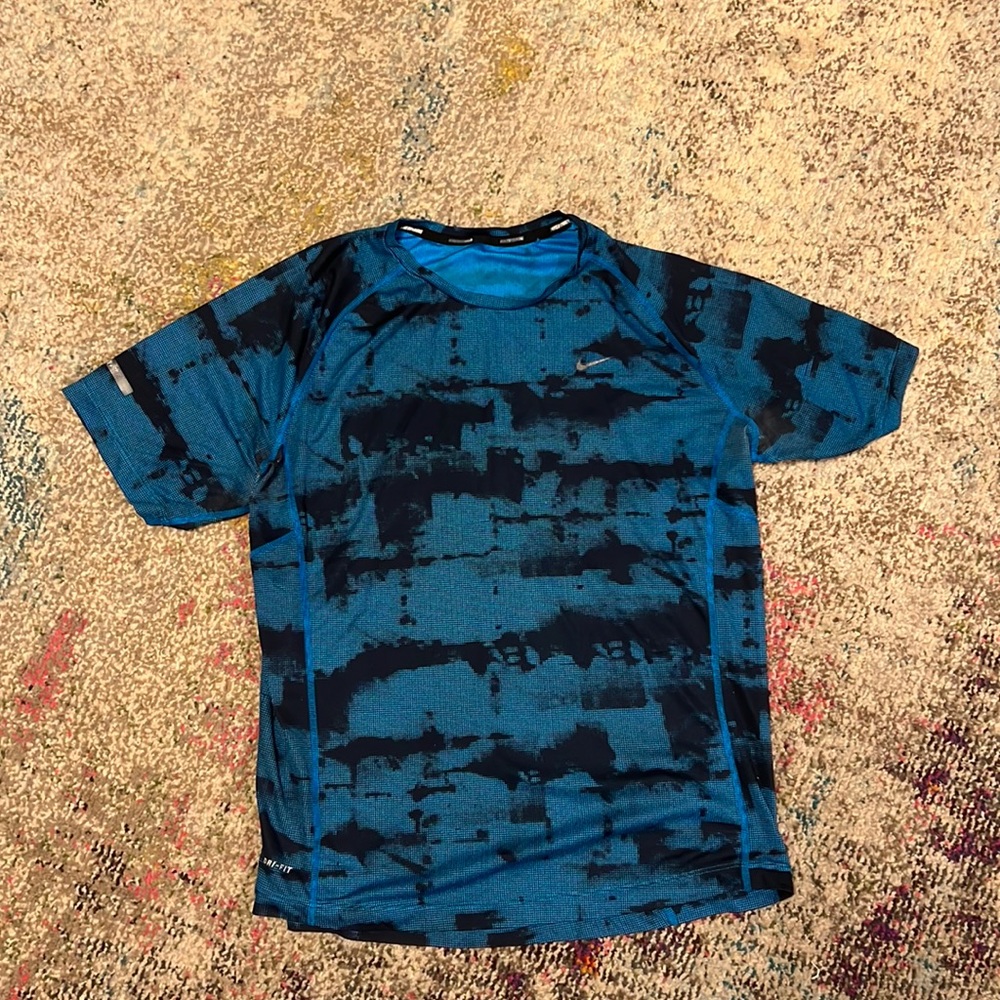 Nike Dri Fit
